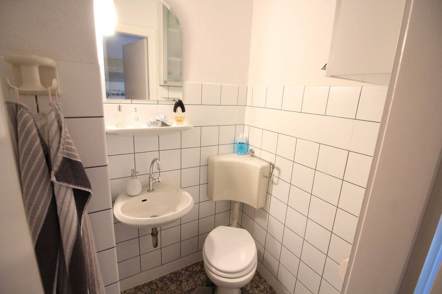 Bild 5