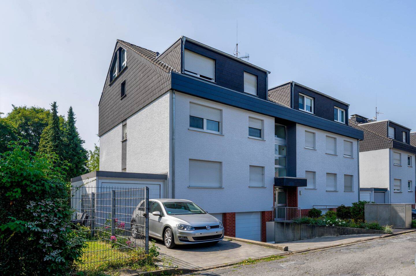Bild 3