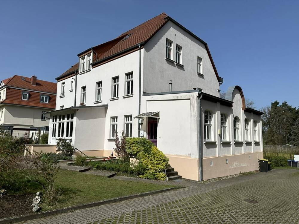 Bild 3