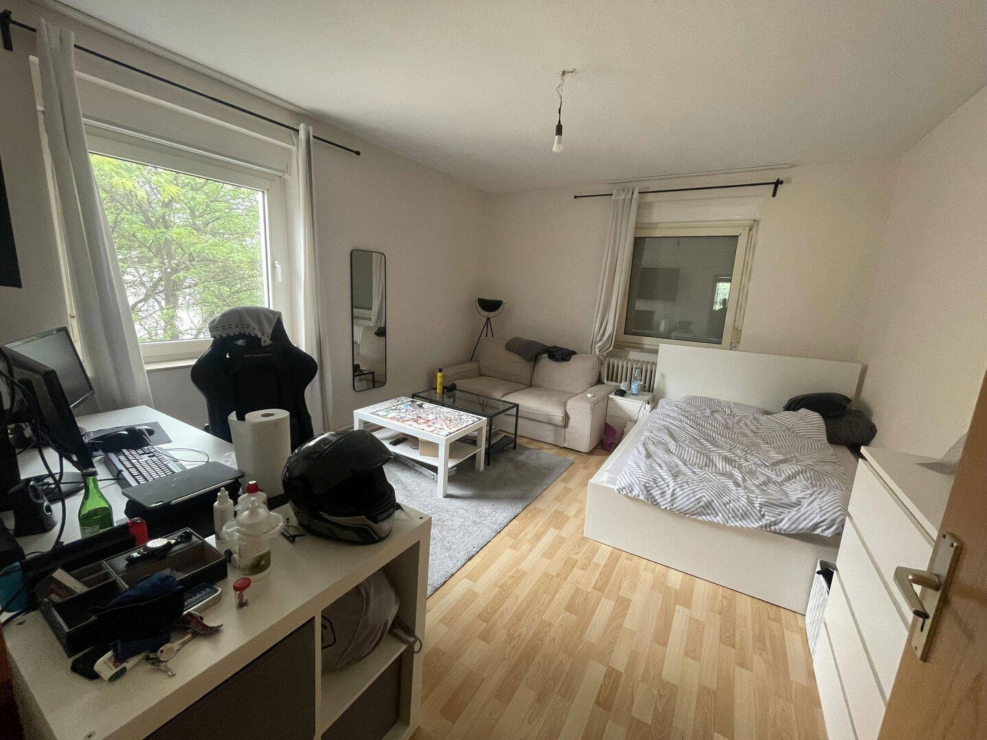 Bild 6