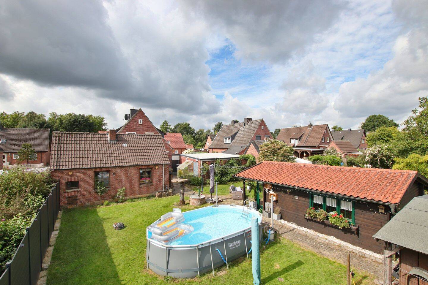 Bild 11
