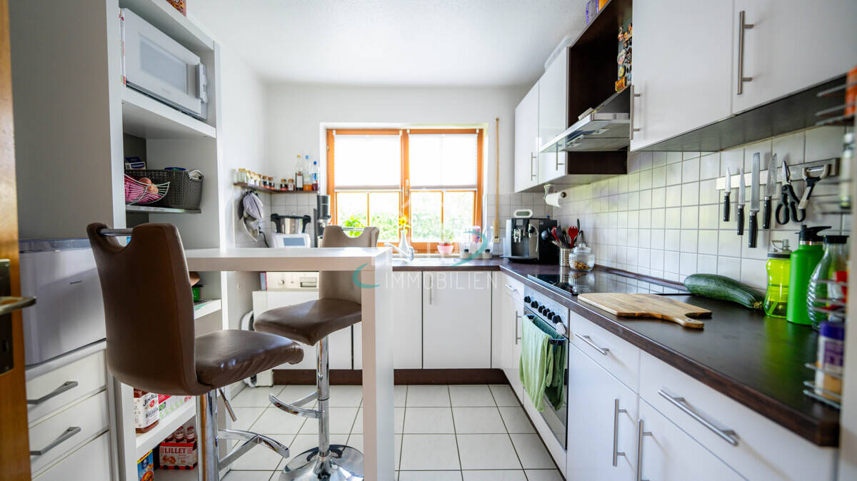 Bild 10