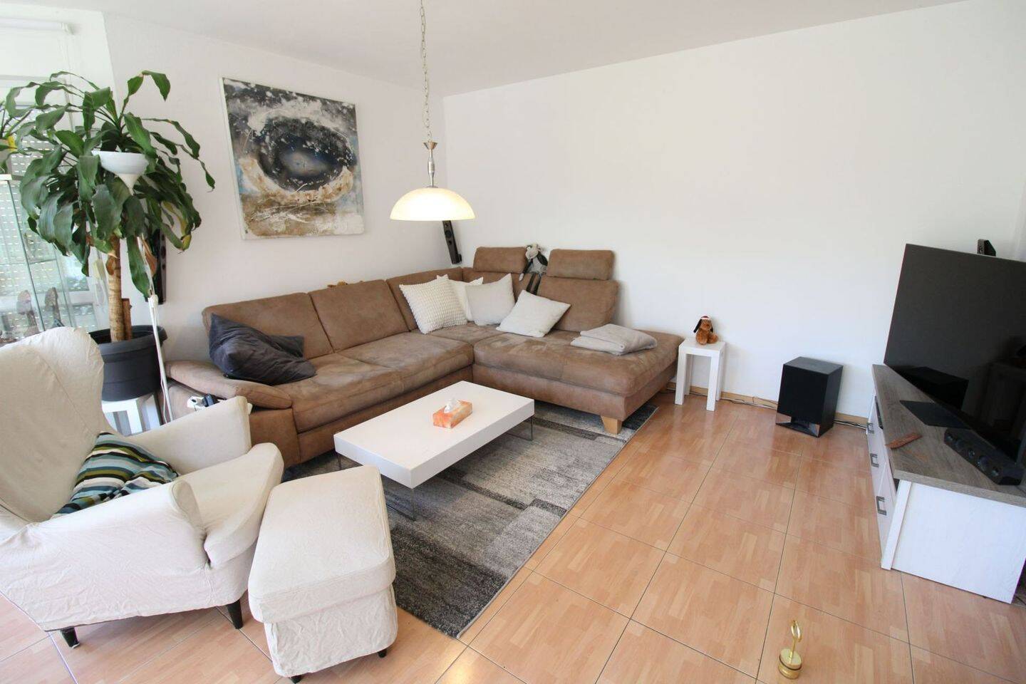 Bild 5