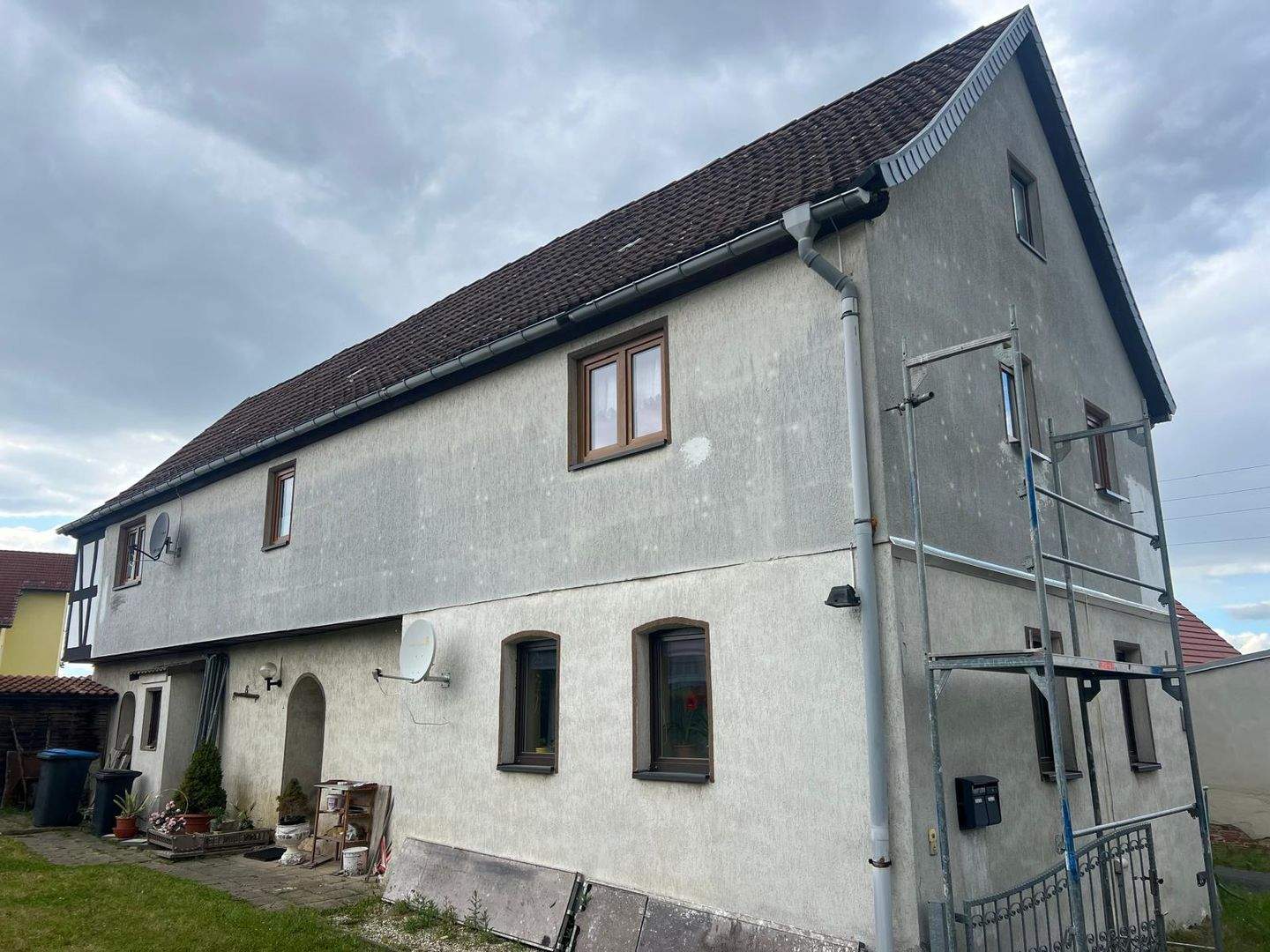 Bild 3