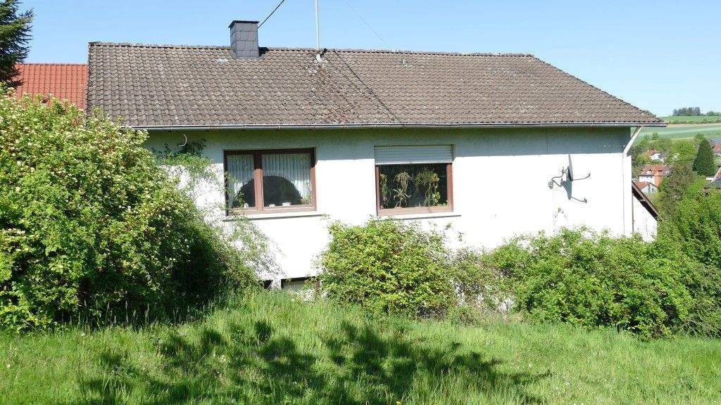 Bild 4