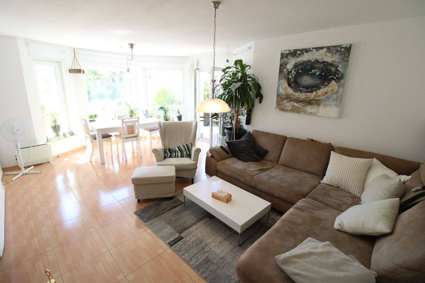 Bild 6