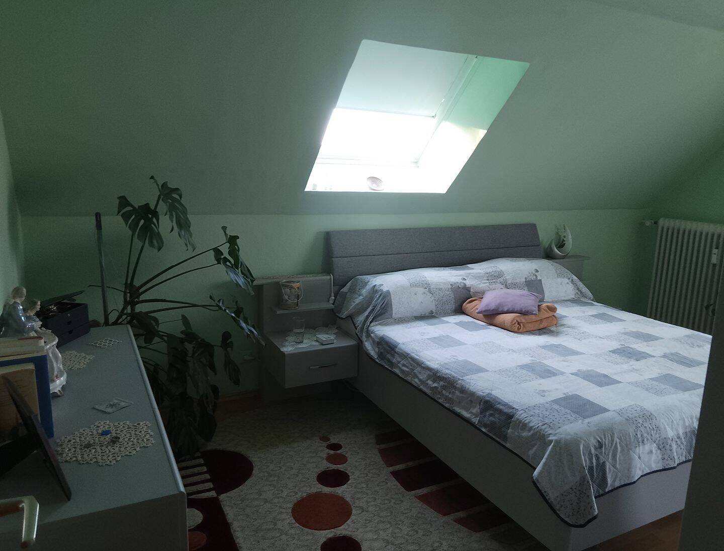 Bild 11