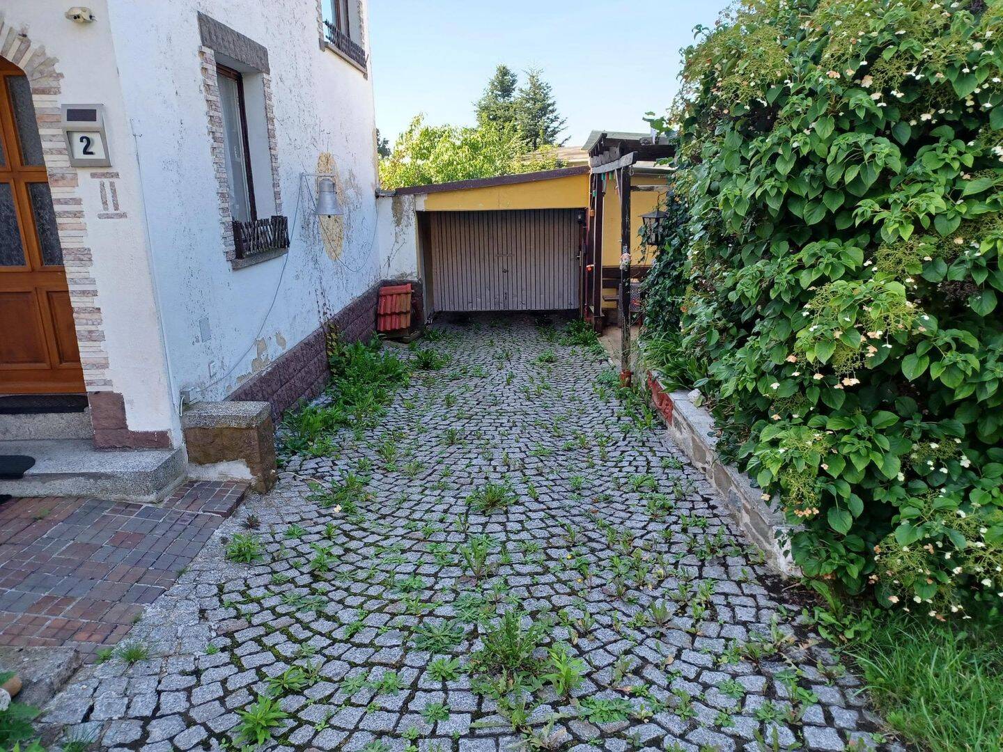 Bild 8