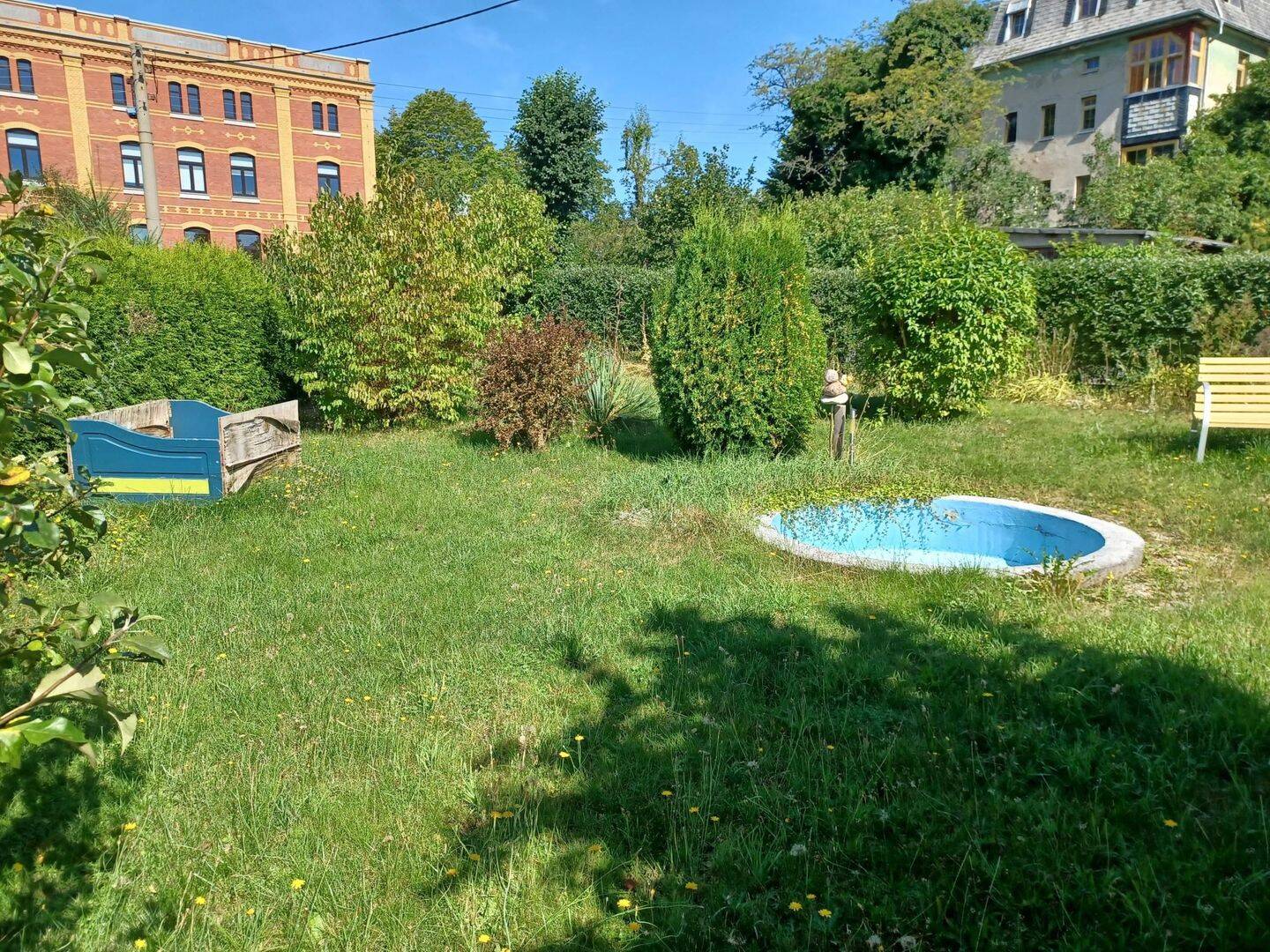 Bild 9