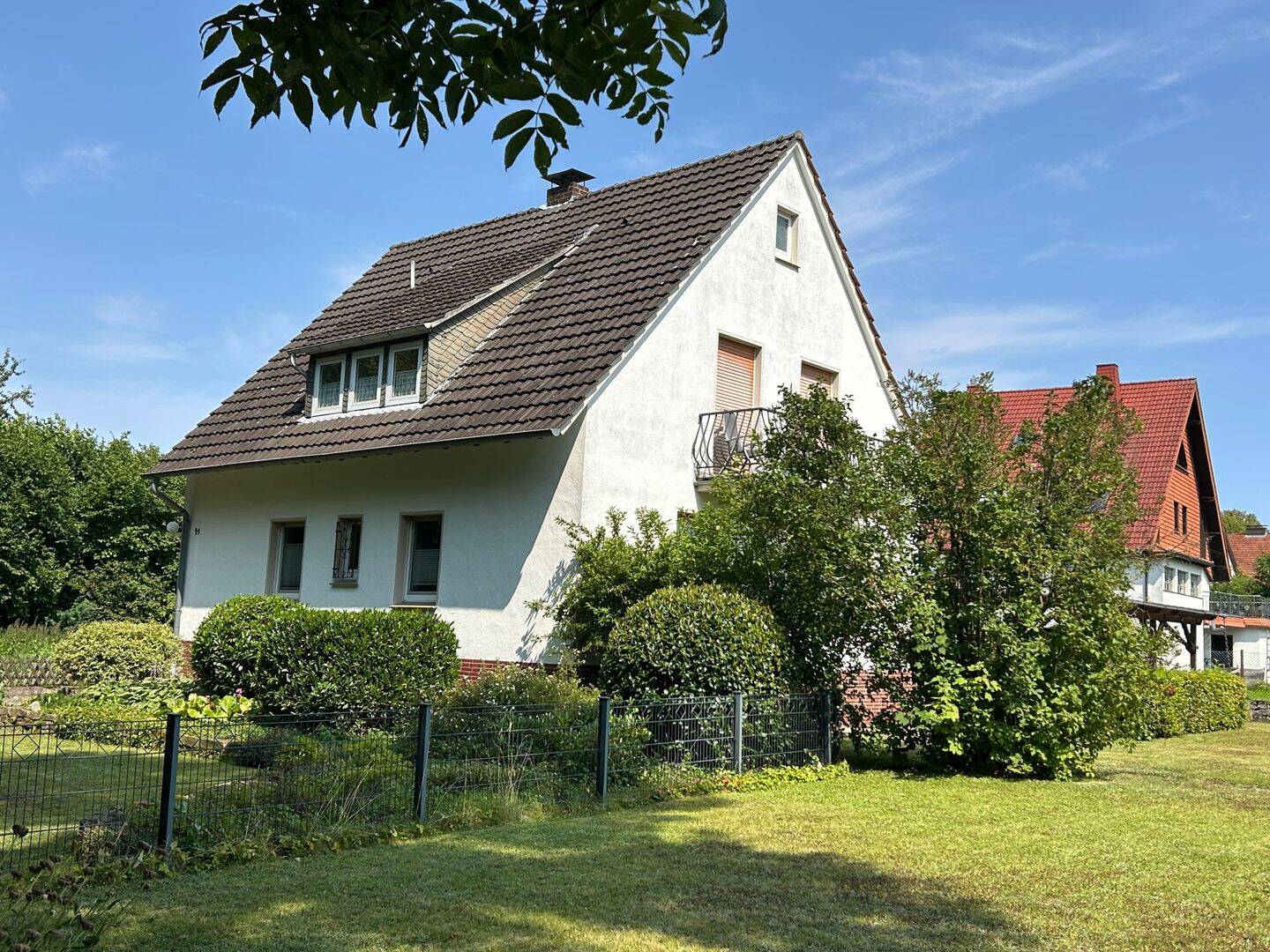 Bild 10