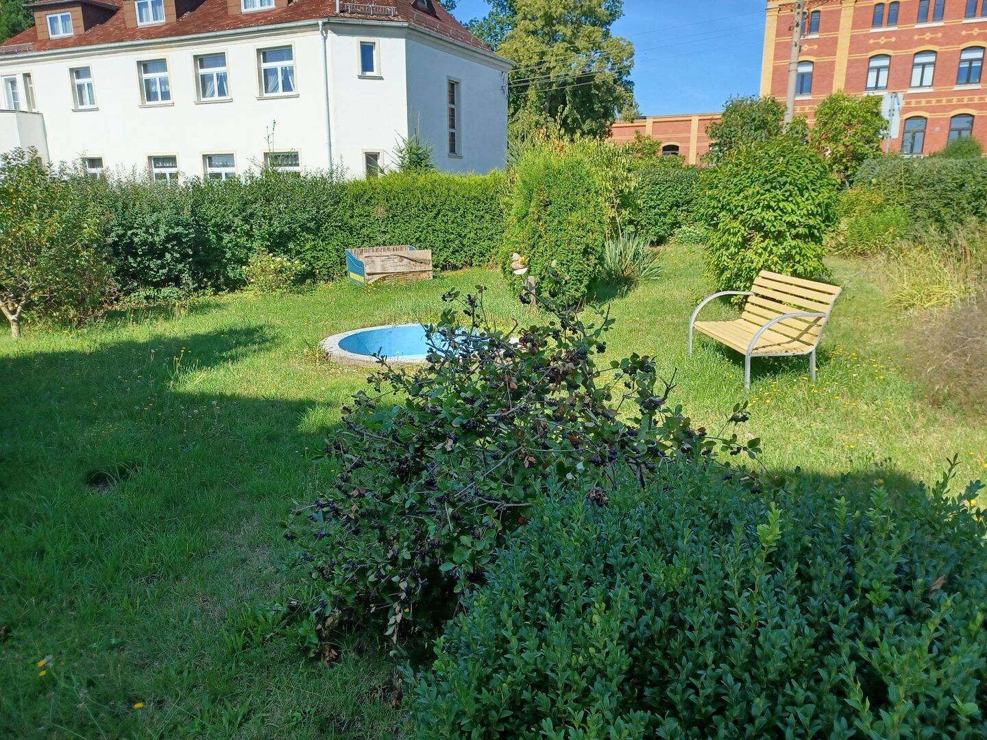 Bild 10