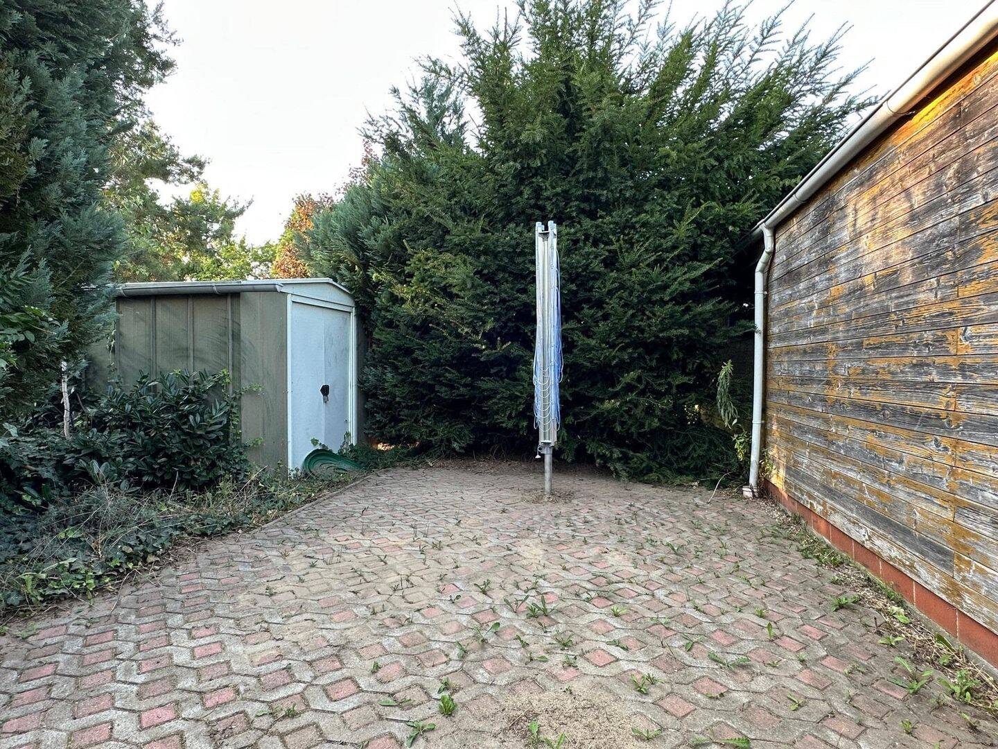 Bild 8