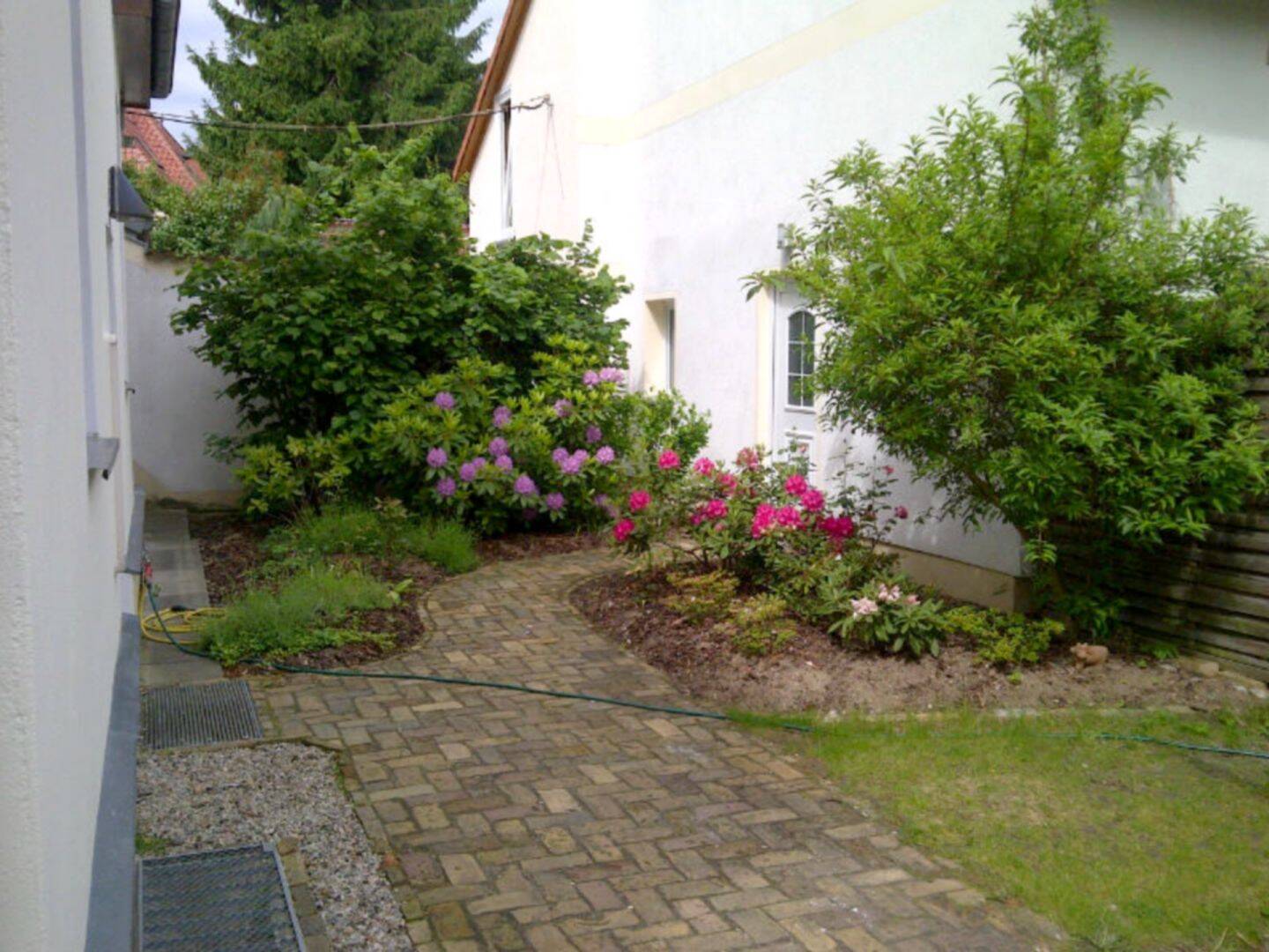 Bild 9