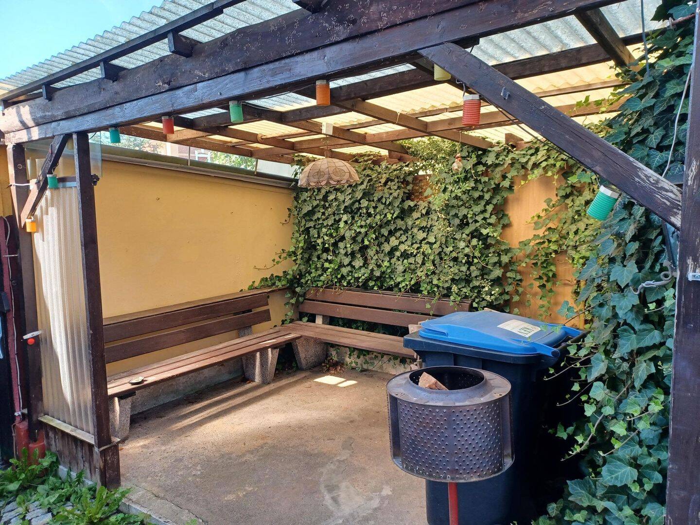 Bild 11
