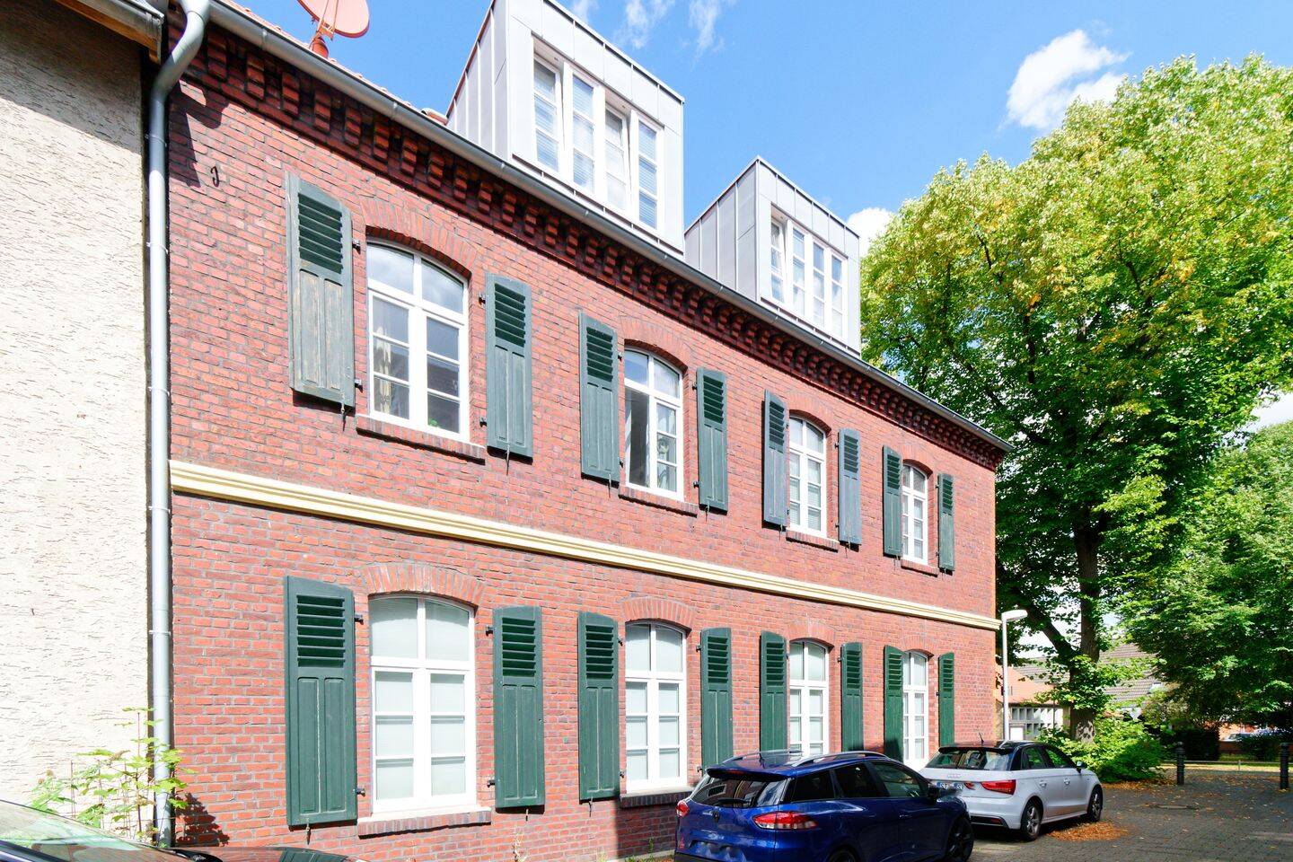 Bild 3