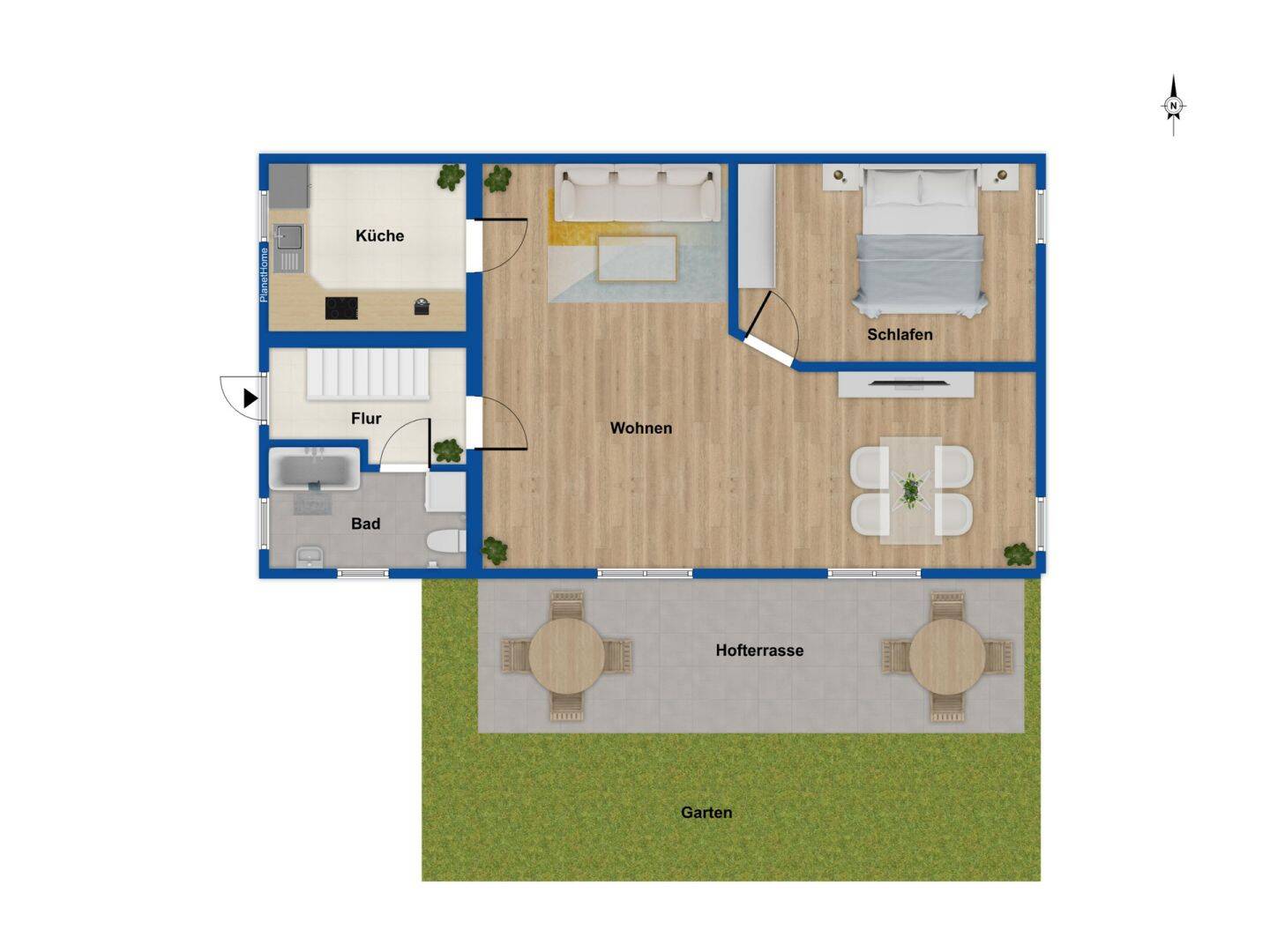 Bild 11