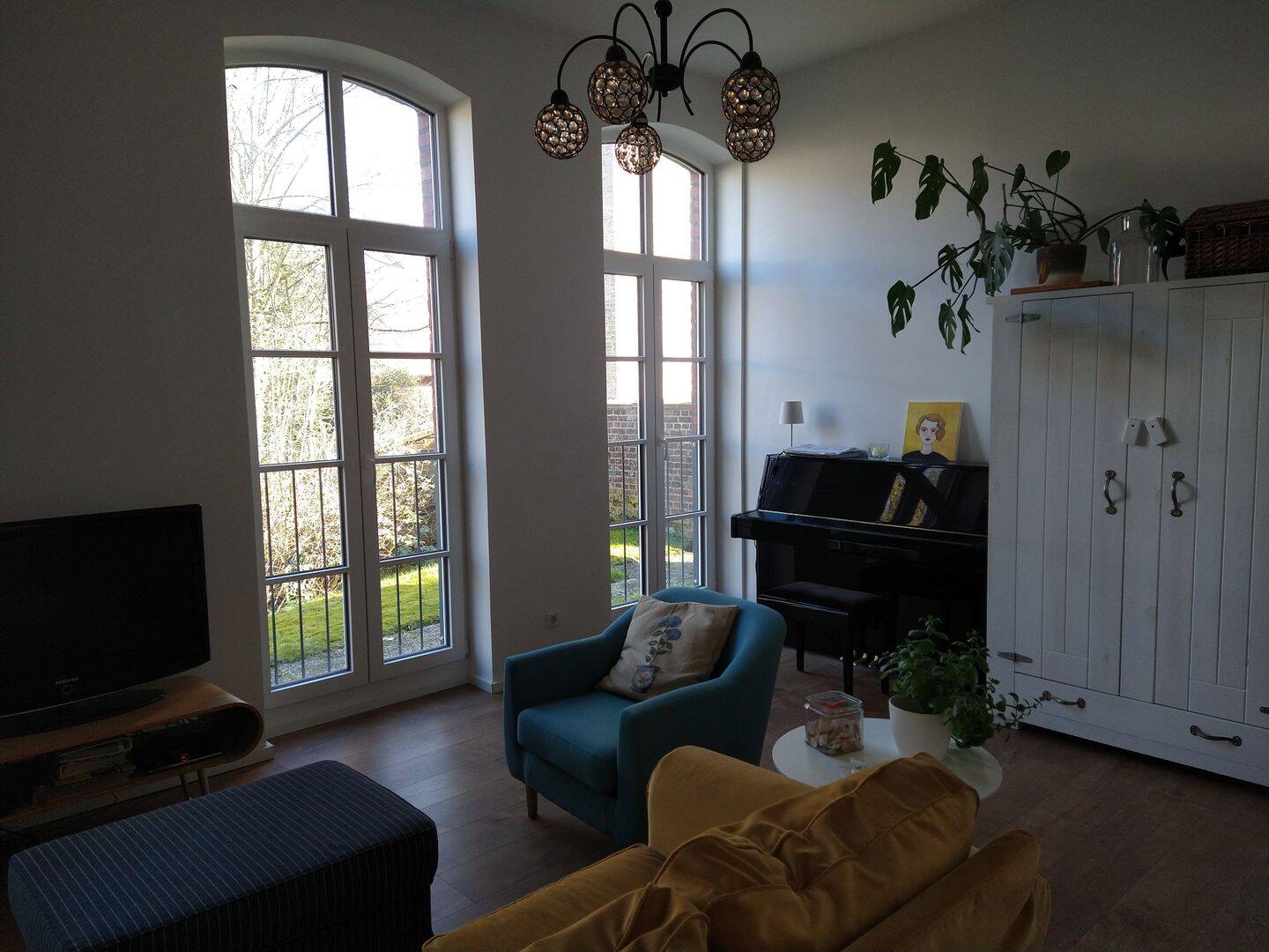 Bild 6