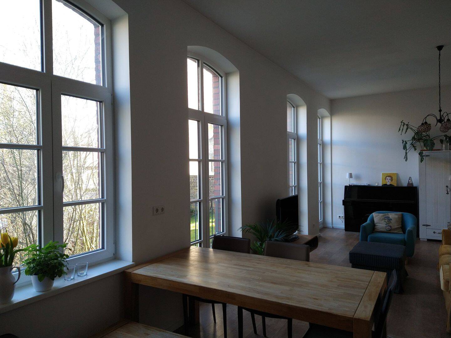 Bild 7