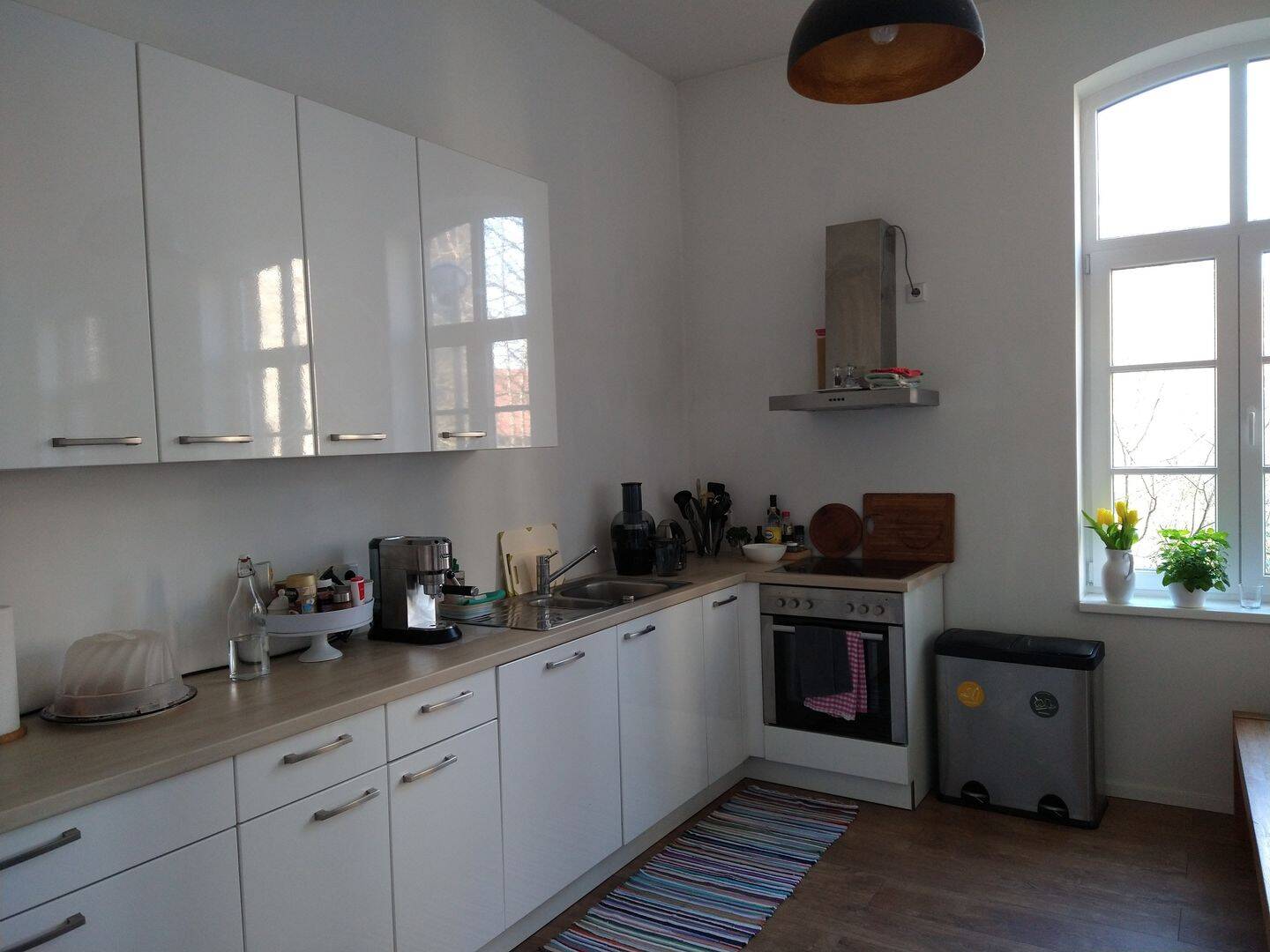 Bild 8