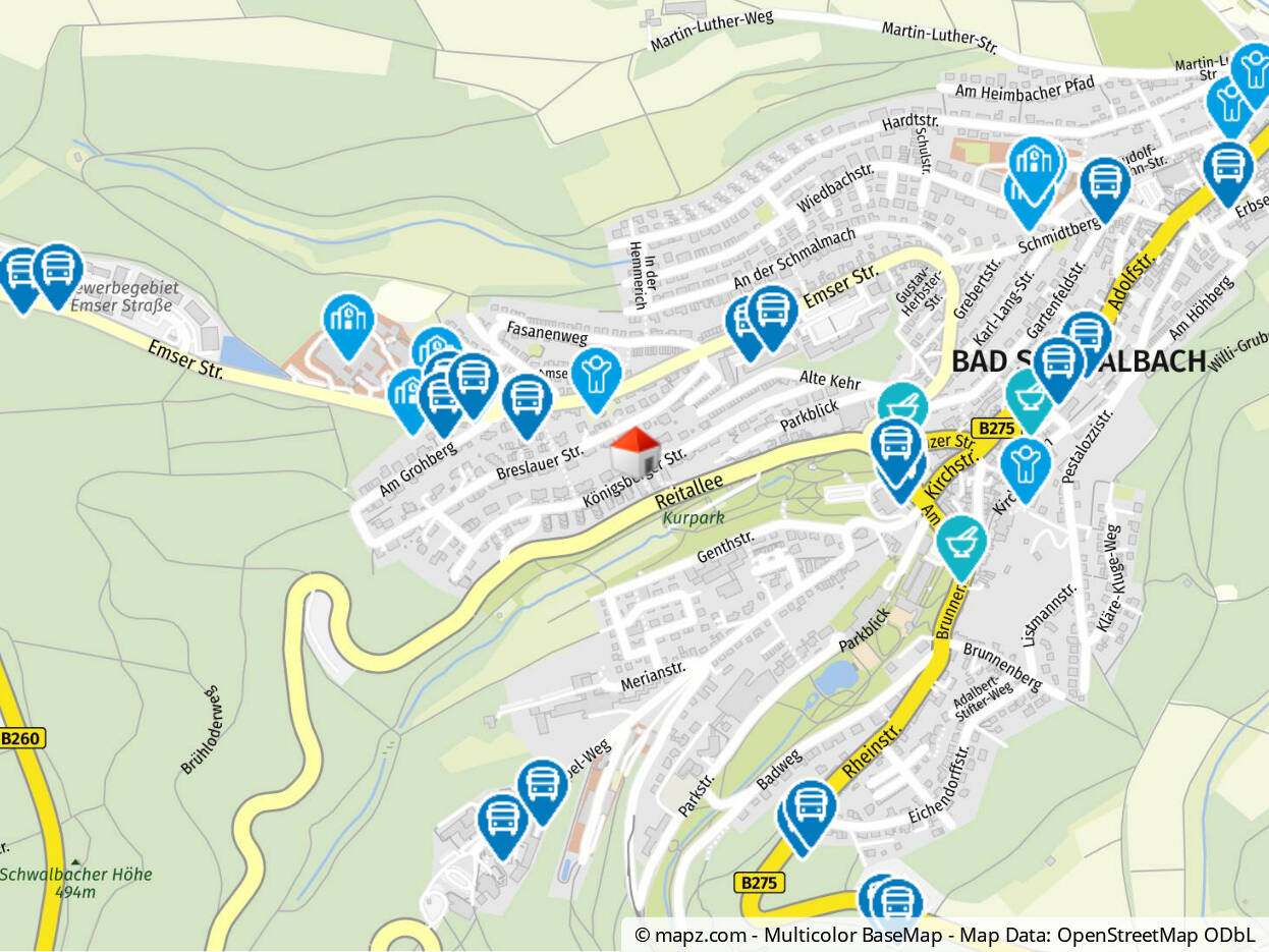 Bild 7