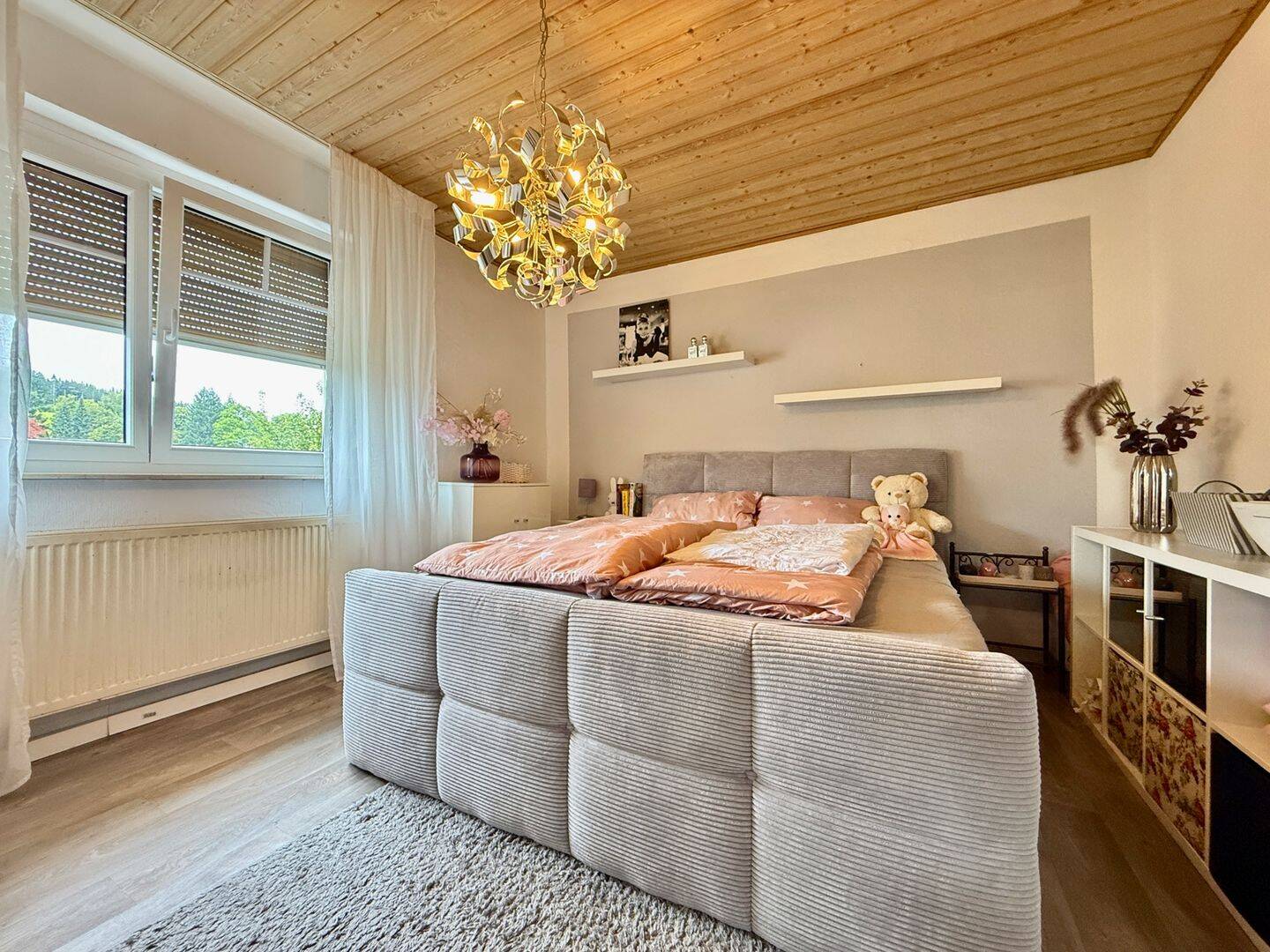 Bild 9