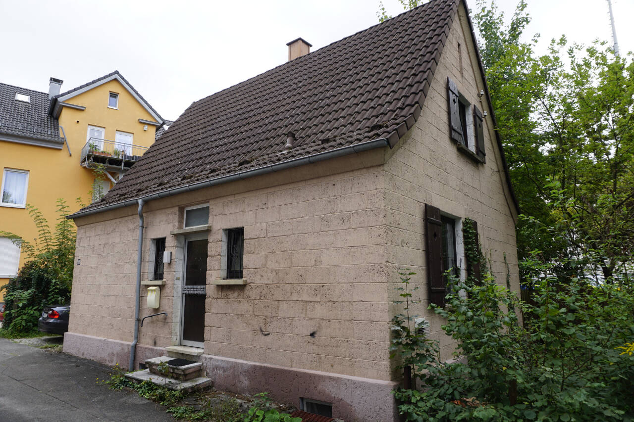Bild 4