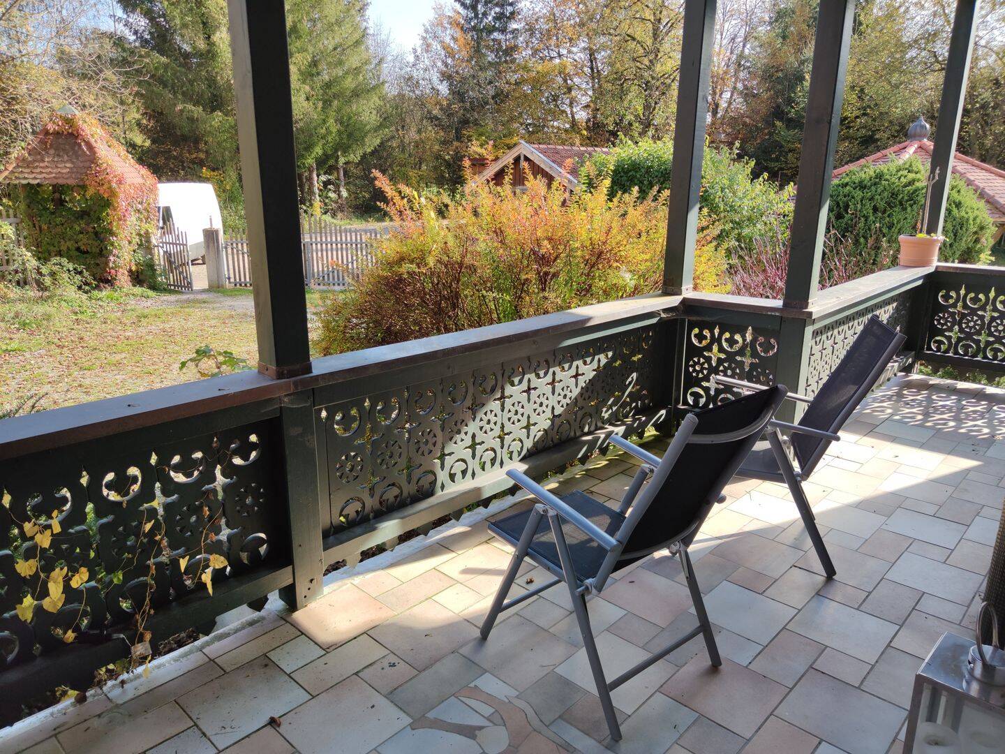 Bild 5
