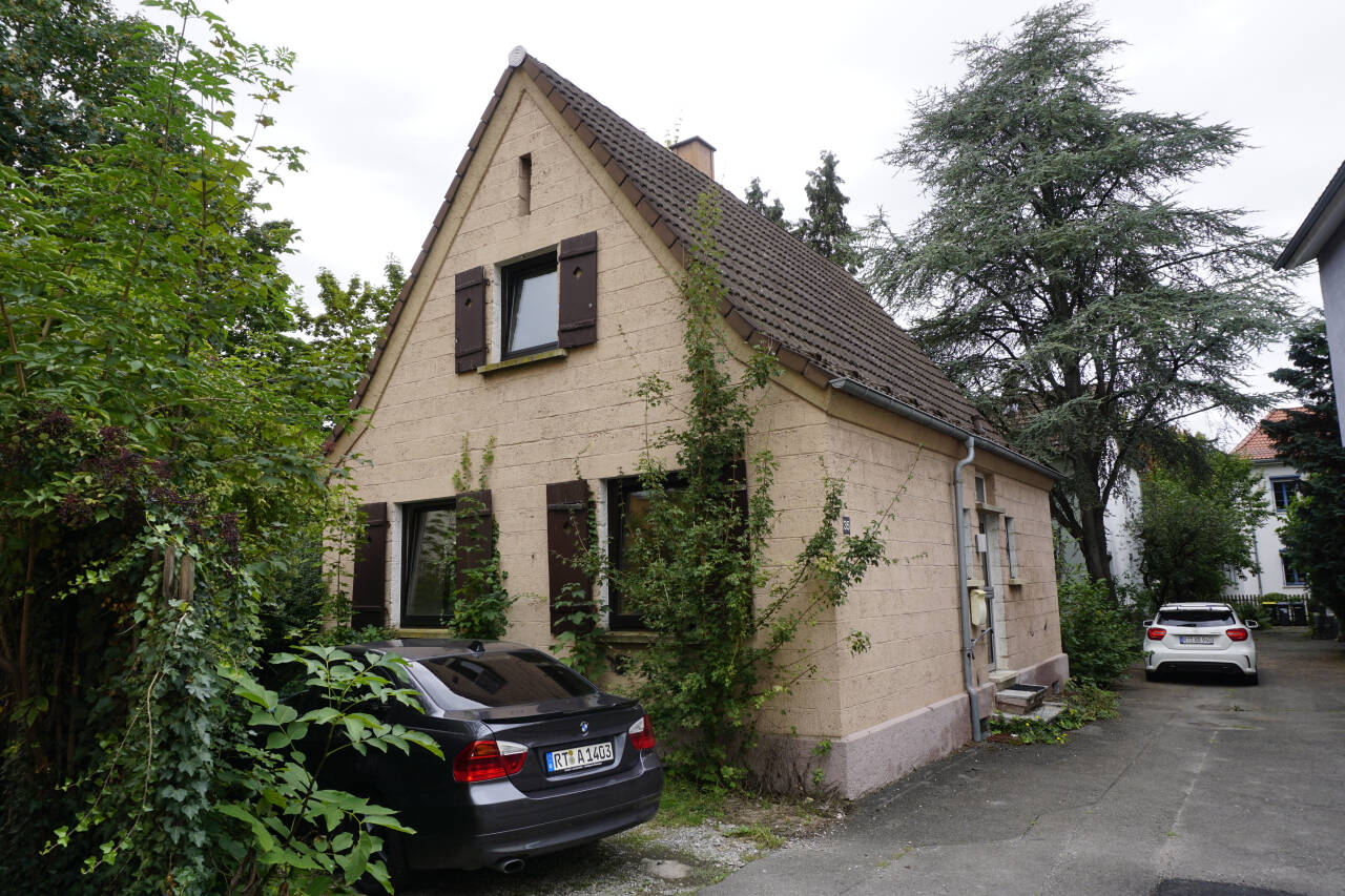 Bild 5
