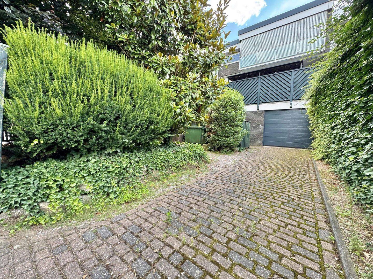 Bild 5