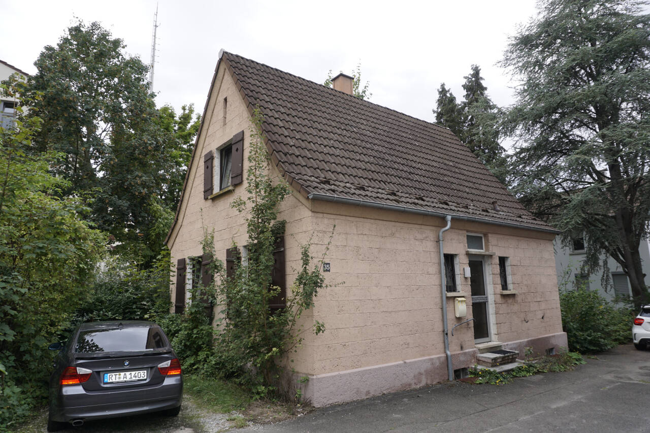 Bild 6