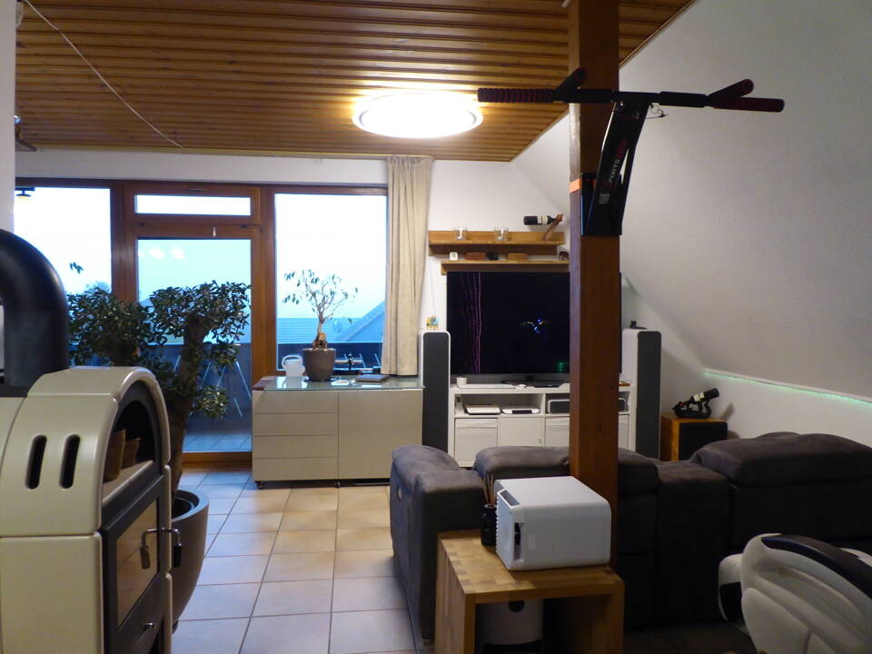 Bild 11