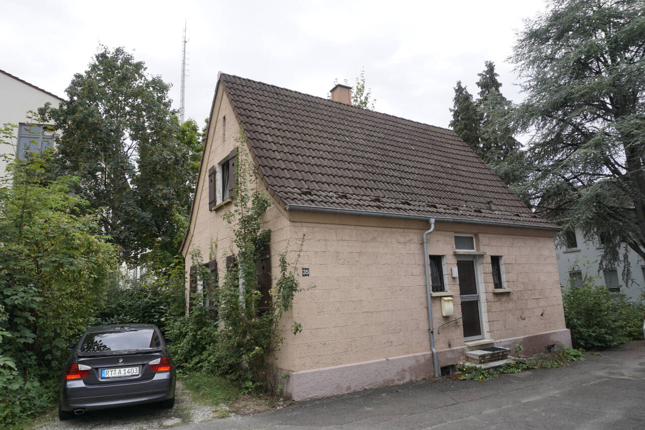 Bild 7
