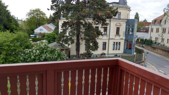 Bild 7