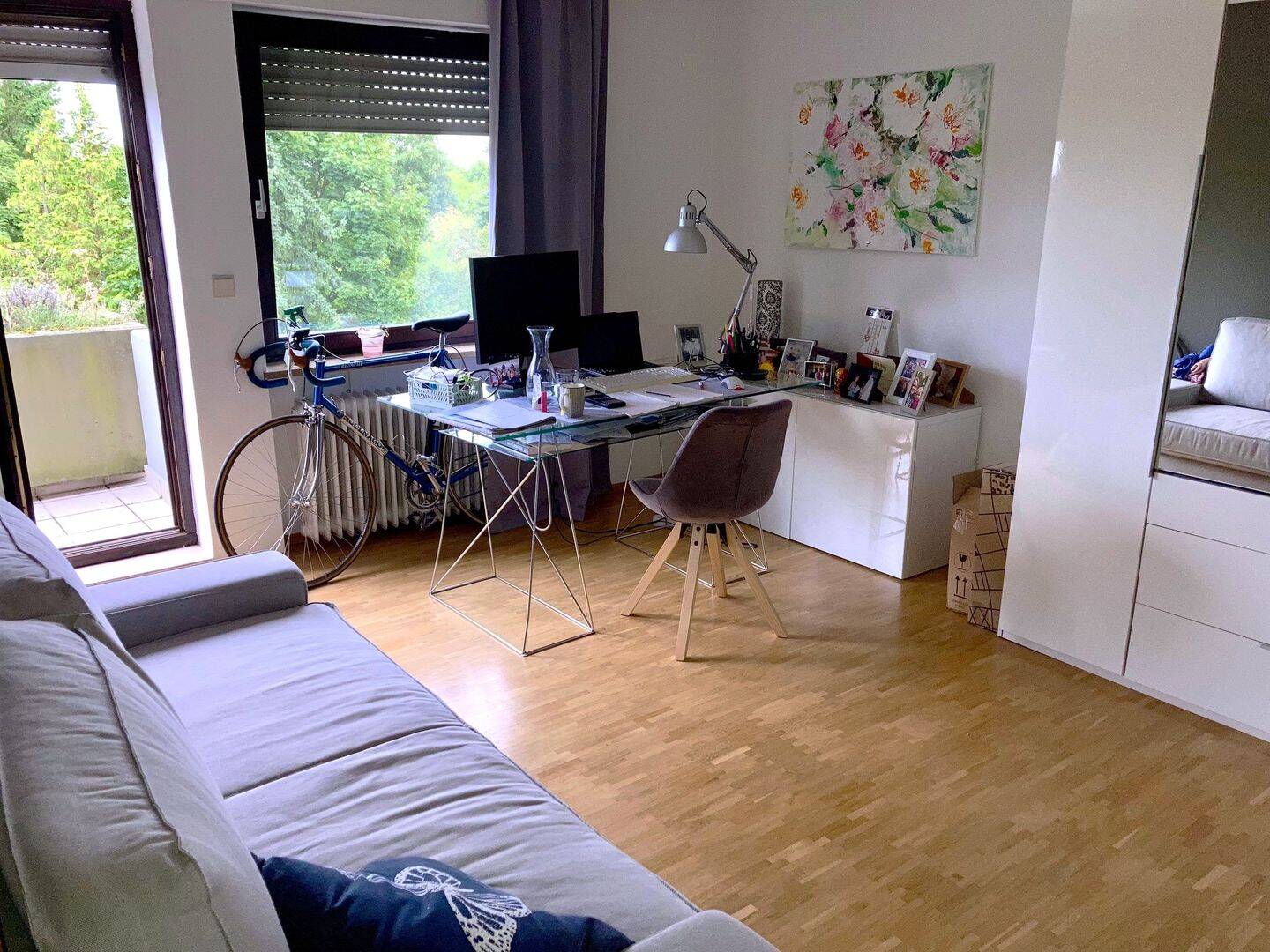 Bild 8