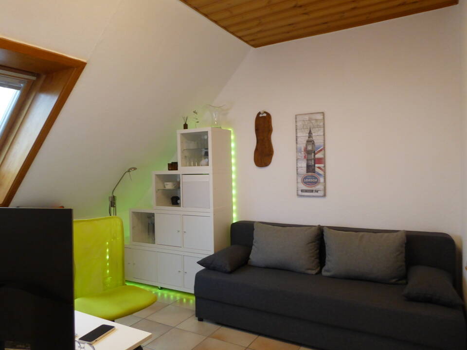 Bild 13