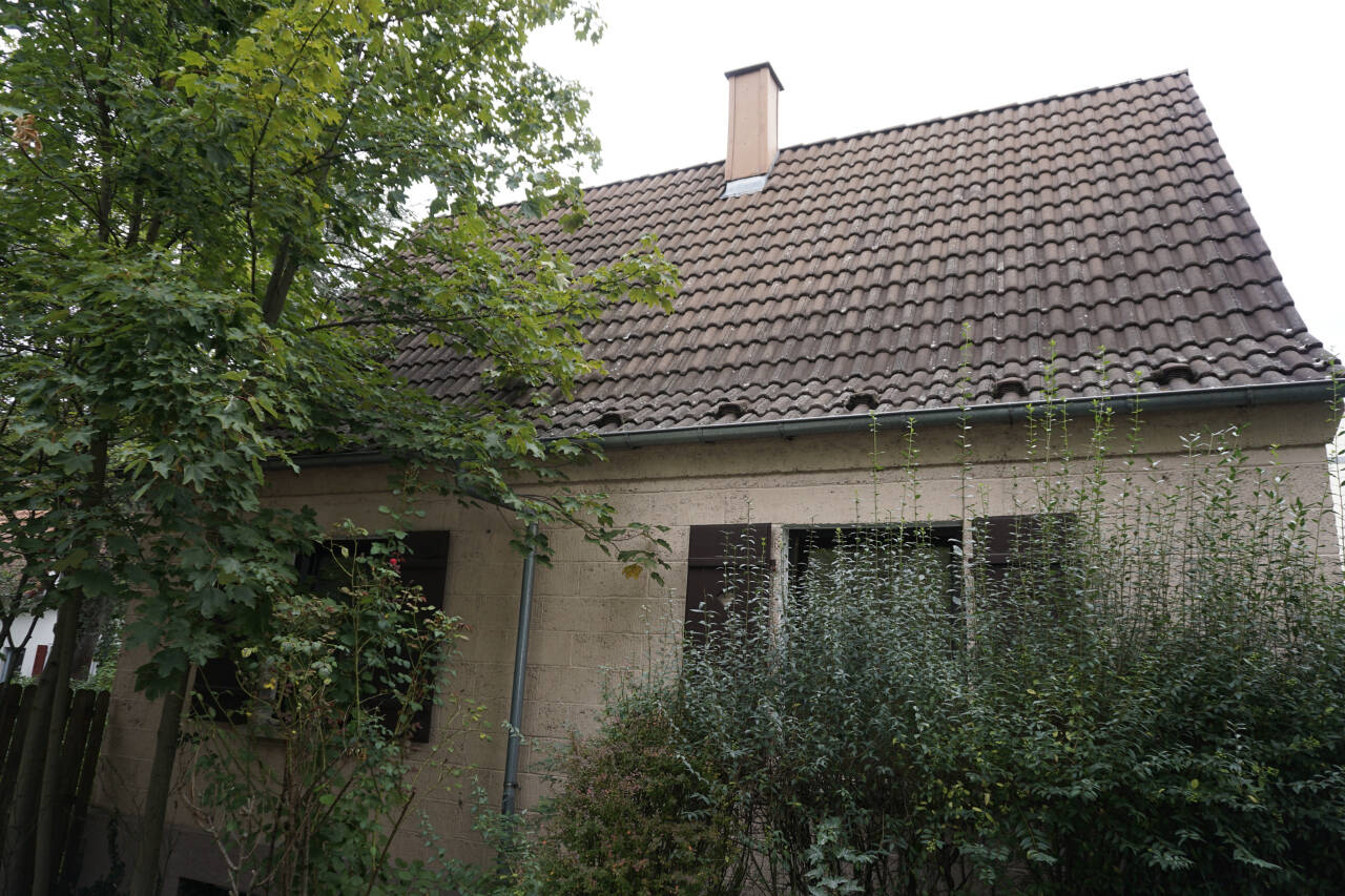 Bild 9