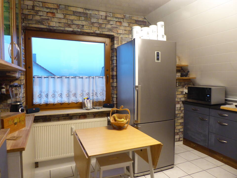 Bild 14