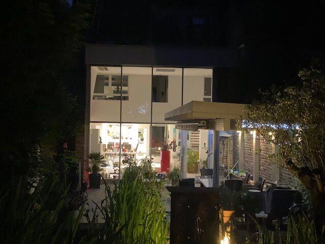 Bild 7