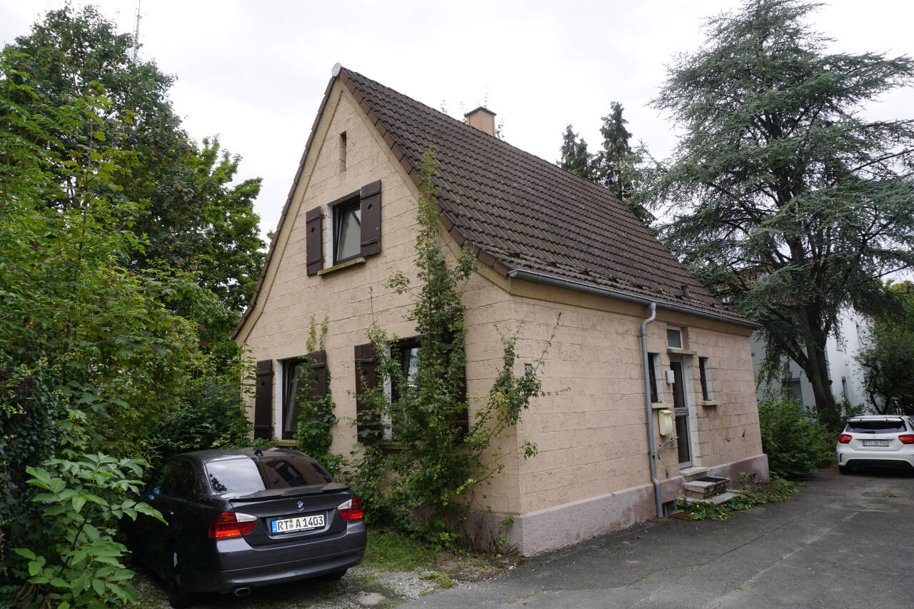 Bild 10