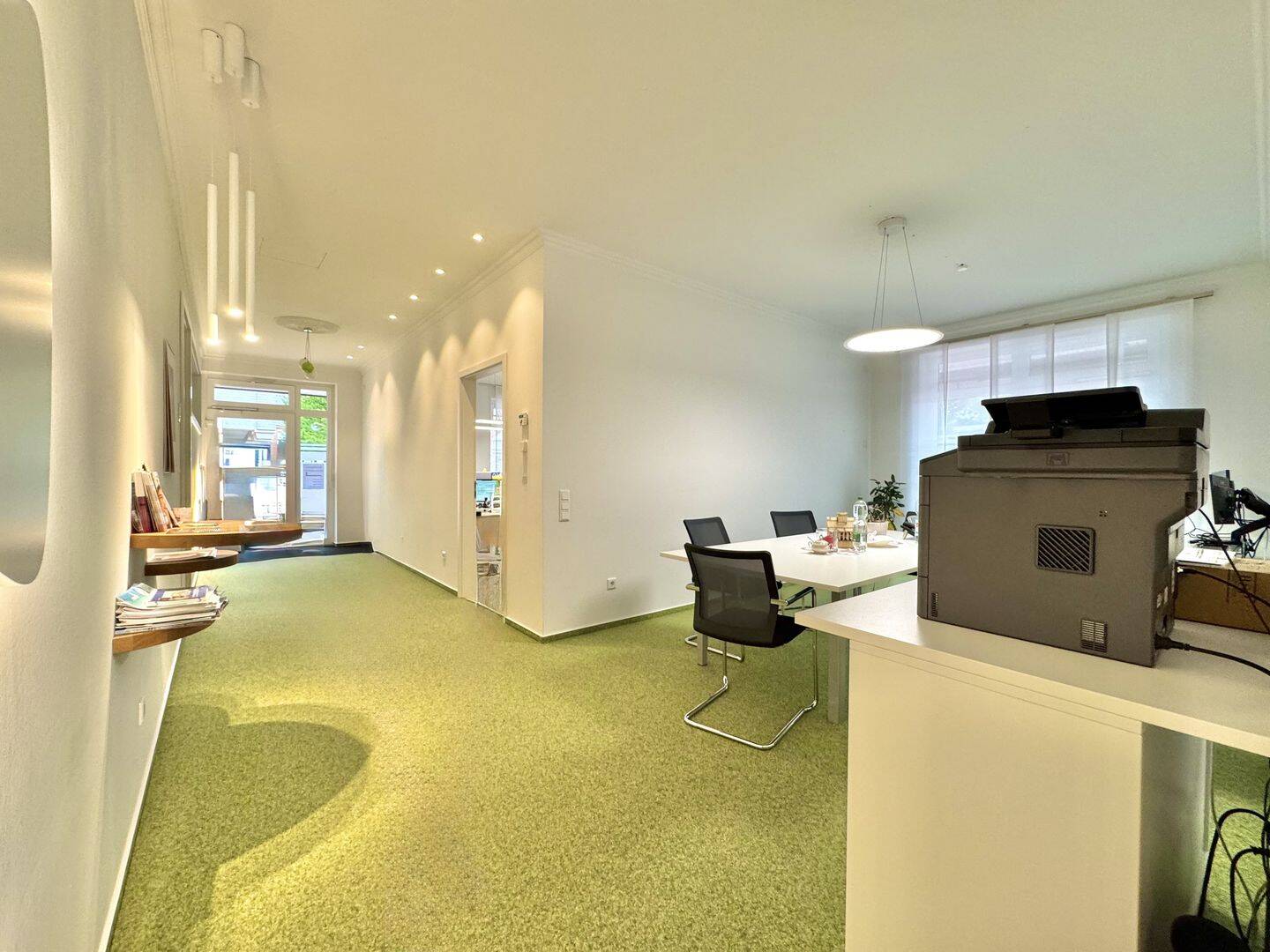 Bild 10
