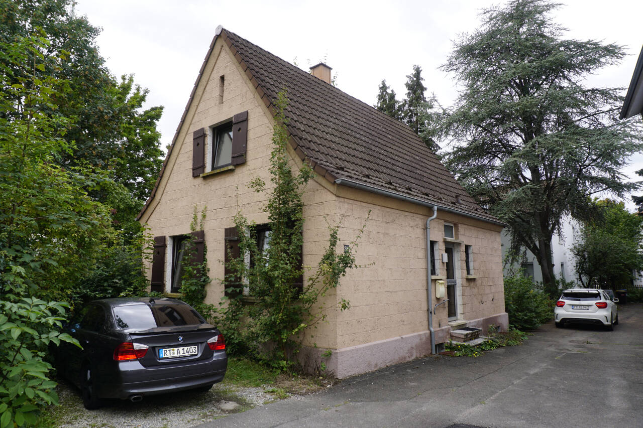 Bild 11