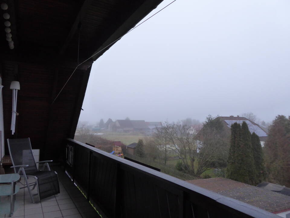 Bild 16