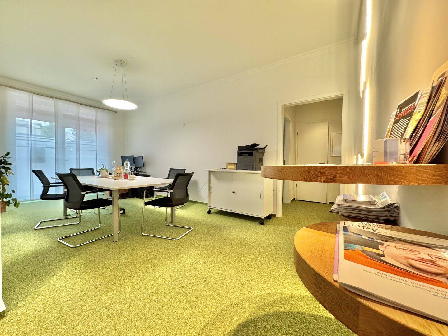 Bild 11