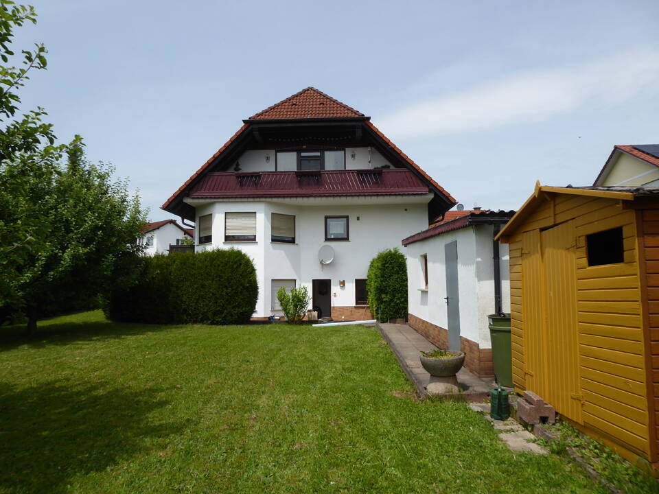 Bild 17