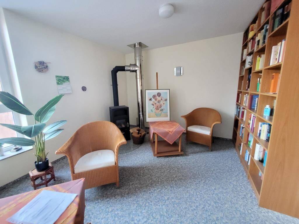 Bild 8