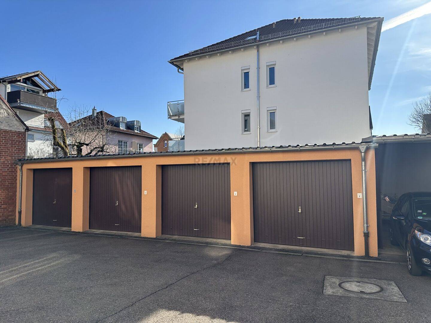 Bild 3