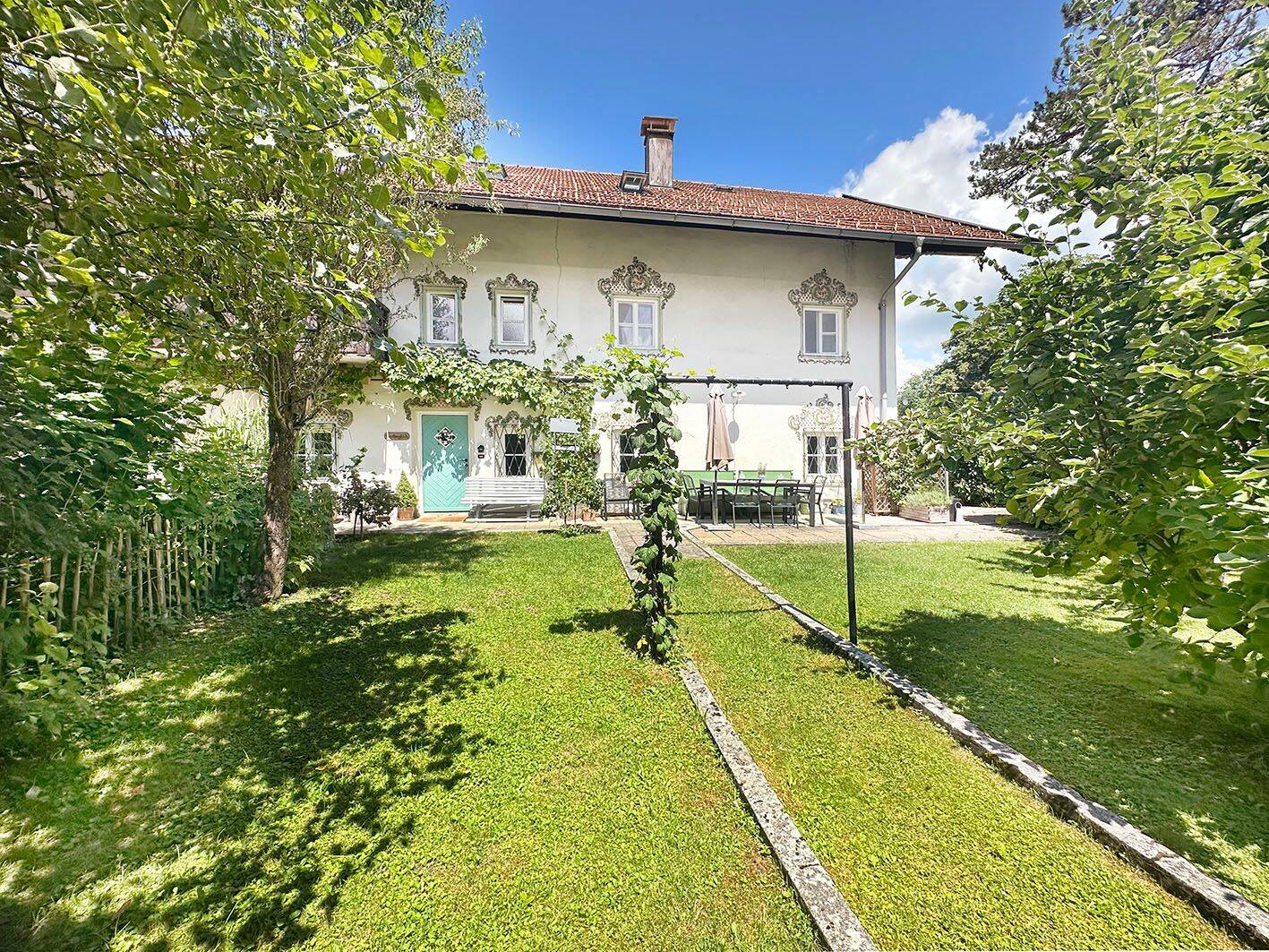 Bild 3