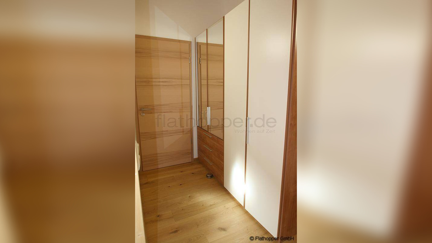 Bild 16