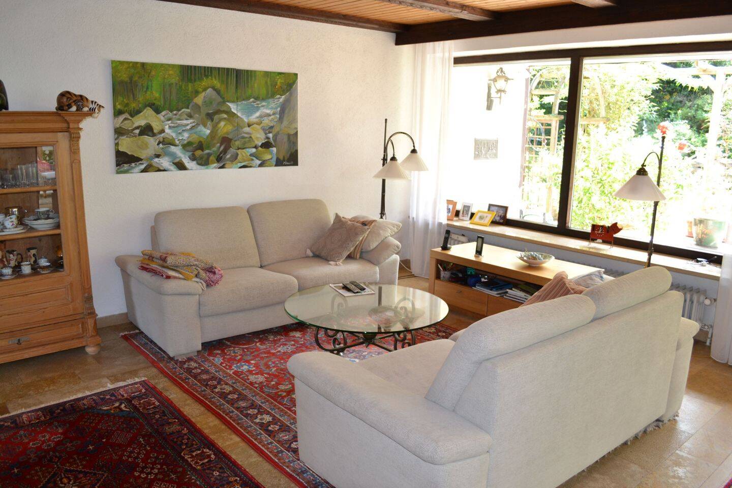 Bild 7