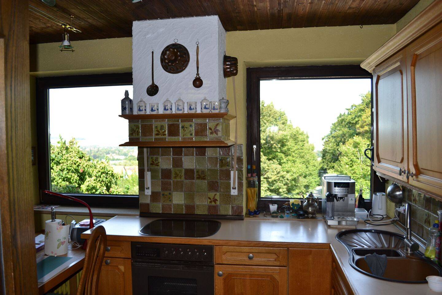 Bild 8